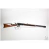 Image 1 : Non-Restricted rifle Winchester model 1894 (1903) Takedown, .30 WCF (30-30) lever action, w/ bbl len