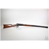 Image 1 : Non-Restricted rifle Winchester model 1894 (1912) Takedown, .25-35 WCF lever action, w/ bbl length 2