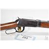 Image 2 : Non-Restricted rifle Winchester model 1894 (1912) Takedown, .25-35 WCF lever action, w/ bbl length 2