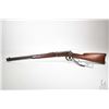 Image 3 : Non-Restricted rifle Winchester model 1894 Saddle Ring Carbine, .38-55 cal lever action, w/ bbl leng