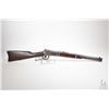 Image 1 : Non-Restricted rifle Winchester model 1894 Trapper, .30 WCF (30-30) lever action, w/ bbl length 16" 