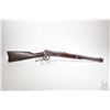 Image 1 : Non-Restricted rifle Winchester model 1894 Trapper, .30 WCF (30-30) lever action, w/ bbl length 16" 