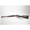 Image 3 : Non-Restricted rifle Winchester model 1894 Trapper, .30 WCF (30-30) lever action, w/ bbl length 16" 