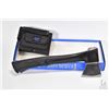 Image 1 : Colt Trail Blazer hatchet, new in box with protective shealth