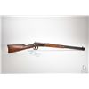 Image 1 : Non-Restricted rifle Winchester model 1894 (1906) Sdle Rng Carb, .30 WCF (30-30) lever action, w/ bb