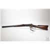 Image 3 : Non-Restricted rifle Winchester model 1894 (1896) Sdle Rng Carb, .32-40 cal lever action, w/ bbl len