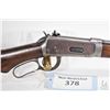 Image 2 : Non-Restricted rifle Winchester model 1894 Takedown, .30 WCF (30-30) lever action, w/ bbl length 22"