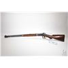 Image 3 : Non-Restricted rifle Winchester model 1894 Takedown, .30 WCF (30-30) lever action, w/ bbl length 22"