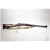 Image 1 : Non-Restricted rifle Winchester model 1894 (1942), .30WCF (30-30) lever action, w/ bbl length 20" [B