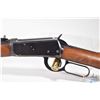 Image 4 : Non-Restricted rifle Winchester model 94 (1936), .30 WCF (30-30) lever action, w/ bbl length 20" [Bl
