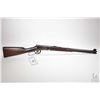Image 1 : Non-Restricted rifle Winchester model 94 (1947), .25-35 WCF lever action, w/ bbl length 20" [Blued r