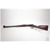 Image 3 : Non-Restricted rifle Winchester model 94 (1947), .25-35 WCF lever action, w/ bbl length 20" [Blued r