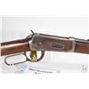 Image 2 : Non-Restricted rifle Winchester model 1894 (1906), .32-40 cal lever action, w/ bbl length 26" [Blued