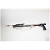 Image 1 : Tritan Sfedona underwater spear gun