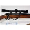 Image 2 : Non-Restricted rifle Ruger model M77, .270 Win bolt action, w/ bbl length 22" [Tapered blue barrel a