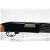 Image 2 : Non-Restricted shotgun Winchester model 120, 12Ga 2-3/4" & 3" pump action, w/ bbl length 28-1/2" [Bl