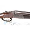 Image 2 : Non-Restricted shotgun/rifle German (FLUSS STAHL KRUPP model Drilling, 16Ga & 9.3x72R three shot hin