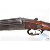Image 4 : Non-Restricted shotgun/rifle German (FLUSS STAHL KRUPP model Drilling, 16Ga & 9.3x72R three shot hin