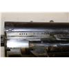 Image 5 : Non-Restricted shotgun/rifle German (FLUSS STAHL KRUPP model Drilling, 16Ga & 9.3x72R three shot hin