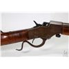 Image 2 : Non-Restricted rifle Stevens model Favorite 1915, .32 L Single Shot falling block, w/ bbl length 24"