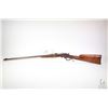 Image 3 : Non-Restricted rifle Stevens model Favorite 1915, .32 L Single Shot falling block, w/ bbl length 24"