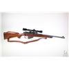 Image 1 : Non-Restricted rifle Lee Enfield model Sporterized, .303 Brit ten shot bolt action, w/ bbl length 18
