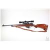 Image 3 : Non-Restricted rifle Lee Enfield model Sporterized, .303 Brit ten shot bolt action, w/ bbl length 18