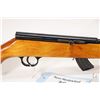 Image 2 : Non-Restricted rifle LakeField model Mark II Autoloader, 22LR semi automatic, w/ bbl length 20" [Blu