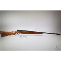 Non-Restricted rifle LakeField, Mossberg model 183KD, .410 ga. 2 1/2"-3" bolt action, w/ bbl length