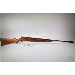 Non-Restricted rifle LakeField, Mossberg model 183KD, .410 ga. 2 1/2"-3" bolt action, w/ bbl length 