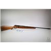 Image 1 : Non-Restricted rifle LakeField, Mossberg model 183KD, .410 ga. 2 1/2"-3" bolt action, w/ bbl length 