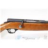 Image 2 : Non-Restricted rifle LakeField, Mossberg model 183KD, .410 ga. 2 1/2"-3" bolt action, w/ bbl length 