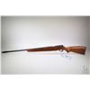Image 3 : Non-Restricted rifle LakeField, Mossberg model 183KD, .410 ga. 2 1/2"-3" bolt action, w/ bbl length 