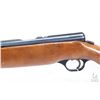 Image 4 : Non-Restricted rifle LakeField, Mossberg model 183KD, .410 ga. 2 1/2"-3" bolt action, w/ bbl length 