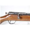 Image 2 : Non-Restricted rifle Cooey model 60, 22LR bolt action, w/ bbl length 24" [Blued barrel and receiver.