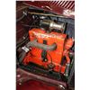 Image 25 : 1926 Chevrolet Superior Series K, serial no. 425884. Nicely running and operating car, most recently