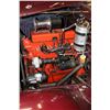 Image 26 : 1926 Chevrolet Superior Series K, serial no. 425884. Nicely running and operating car, most recently
