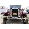 Image 8 : 1926 Chevrolet Superior Series K, serial no. 425884. Nicely running and operating car, most recently