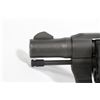Image 3 : Prohib 12-6 handgun Colt model RHKP Detective Special, .38 S&W six shot double action revolver, w/ b