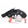 Image 2 : Prohib 12-6 handgun Colt model Detective Special, .38 SPL six shot double action revolver, w/ bbl le