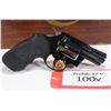 Image 2 : Prohib 12-6 handgun Colt model Detective Special, .38 Special six shot double action revolver, w/ bb