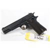 Image 2 : Restricted handgun Colt model 1914 Norwegian, 11.25 mm seven shot semi automatic, w/ bbl length 127m