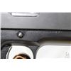 Image 4 : Restricted handgun Colt model M 1911 US Army, .45 ACP seven shot semi automatic, w/ bbl length 127mm