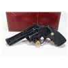 Image 2 : Prohib 12-6 handgun Colt model King Cobra (Dated 1989), .357 Mag six shot double action revolver, w/