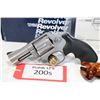 Image 3 : Prohib 12-6 handgun Smith & Wesson model 686, .357 Mag six shot double action revolver, w/ bbl lengt