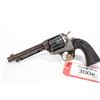 Image 2 : Prohib 12-6 handgun Colt model 1894 Bisley Single Action, .32 W.C.F six shot single action revolver,