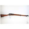 Image 1 : Non-Restricted rifle Enfield model No. 4 MK I ROF (F) 6/44, .303 Brit bolt action, w/ bbl length 25"