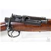 Image 2 : Non-Restricted rifle Enfield model No. 4 MK I ROF (F) 6/44, .303 Brit bolt action, w/ bbl length 25"