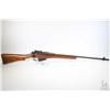 Image 1 : Non-Restricted rifle Enfield model No. 4 MK I * Long Branch, .303 Brit bolt action, w/ bbl length 25