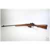 Image 3 : Non-Restricted rifle Enfield model No. 4 MK I * Long Branch, .303 Brit bolt action, w/ bbl length 25